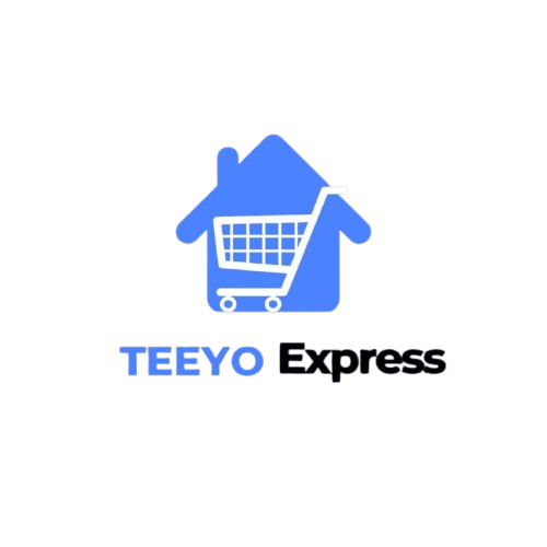 Teeyo